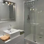 De Tourisme Du Domaine Piscine Balnéo 3*