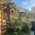 De Tourisme Du Domaine Piscine Balnéo