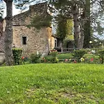 De Tourisme Du Domaine Piscine Balnéo Appart hôtel