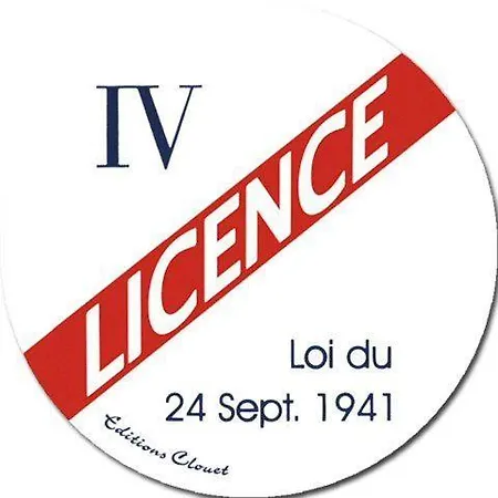Piscine (adults Only) Lescout