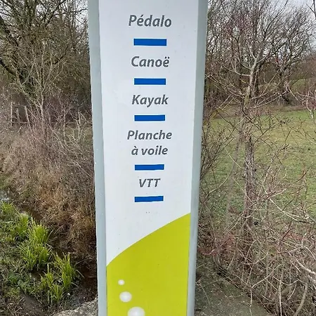 Aparthotel De Tourisme Du Domaine Piscine Balneo 3*