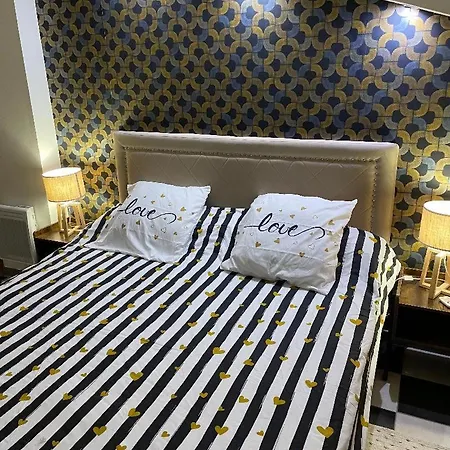 De Tourisme Du Domaine Piscine Balneo Lescout