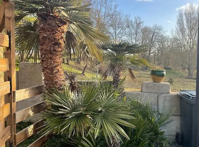 De Tourisme Du Domaine Piscine Balneo