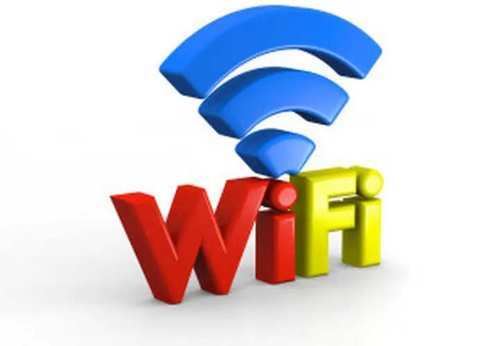 Aparthotel De Tourisme Du Domaine Piscine Balneo Lescout