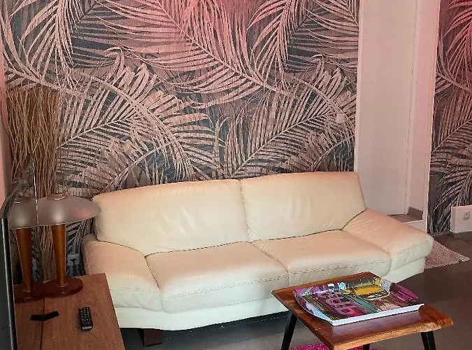 De Tourisme Du Domaine Piscine Balneo