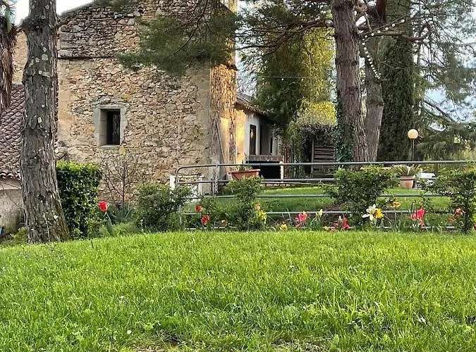 De Tourisme Du Domaine Piscine Balneo Aparthotel