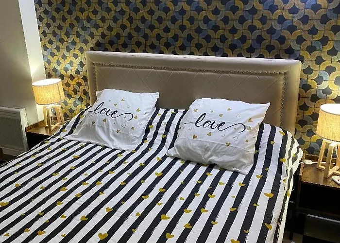 De Tourisme Du Domaine Piscine Balneo Lescout